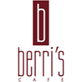 Berri's