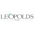 Leopolds