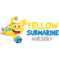 Yellow Submarine Nursery