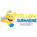 Yellow Submarine Nursery