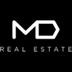 MD Real Estate