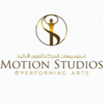 Motion Studios