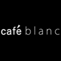 Cafe Blanc
