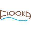 Flooka Logo