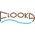 Flooka