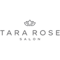 Tara Rose