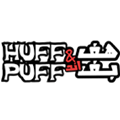 Huff & Puff
