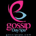 Gossip Day Spa