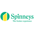 Spinneys