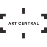 Art Central Logo