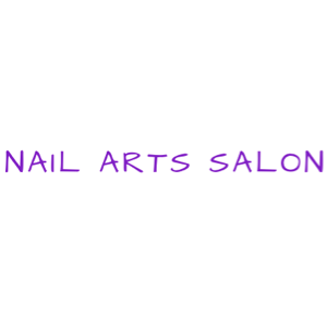 Nail Arts Salon