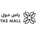 Yas Mall Logo