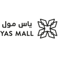 Yas Mall Logo