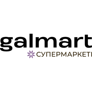 Galmart