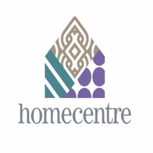 Home Centre Logo