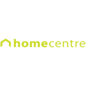 Home Centre Logo