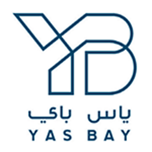 شعار ياس باي