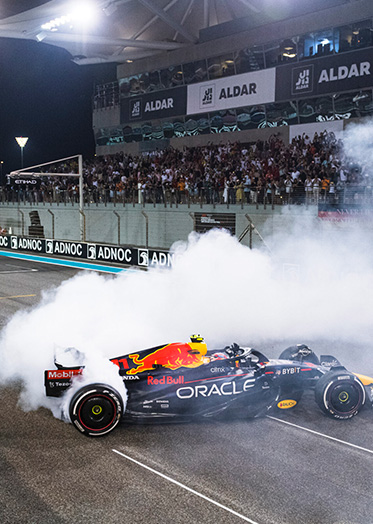 f1 image2