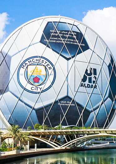 manchester-city-aldar