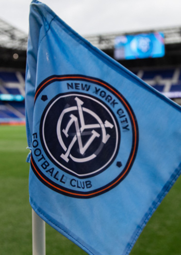 NYFC image