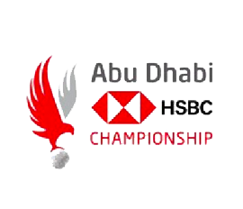 Abu-Dhabi-HSBC-Championship