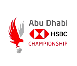 Abu-Dhabi-HSBC-Championship