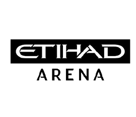 Etihad-arena