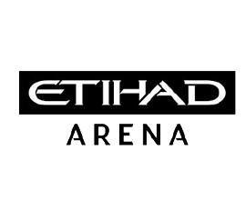 Etihad-arena