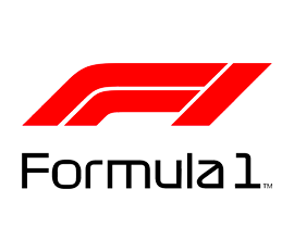 Formula-1