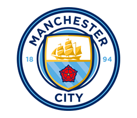 Man-city