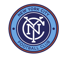 NYC-fc
