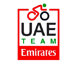 UAE-team-emirates