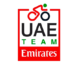 UAE-team-emirates