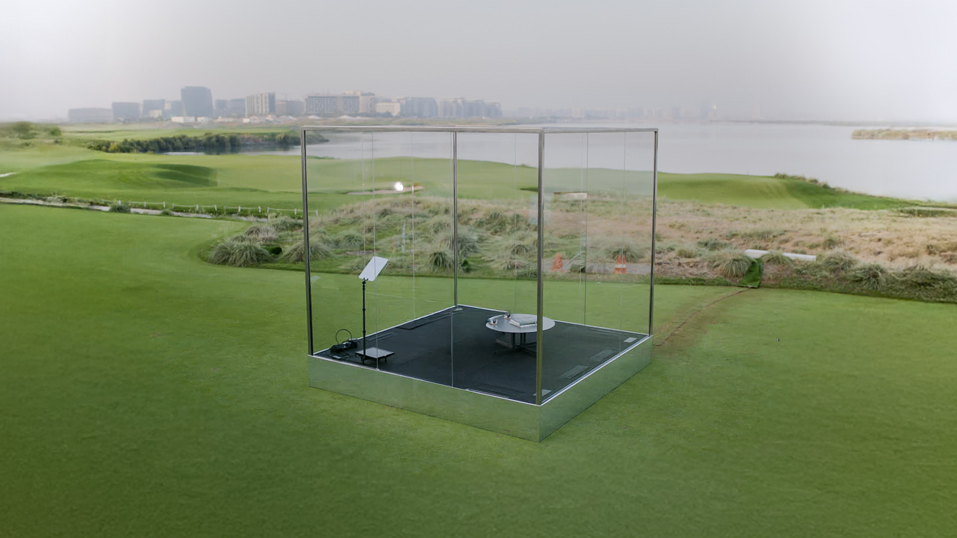 banner_1920x1080-light