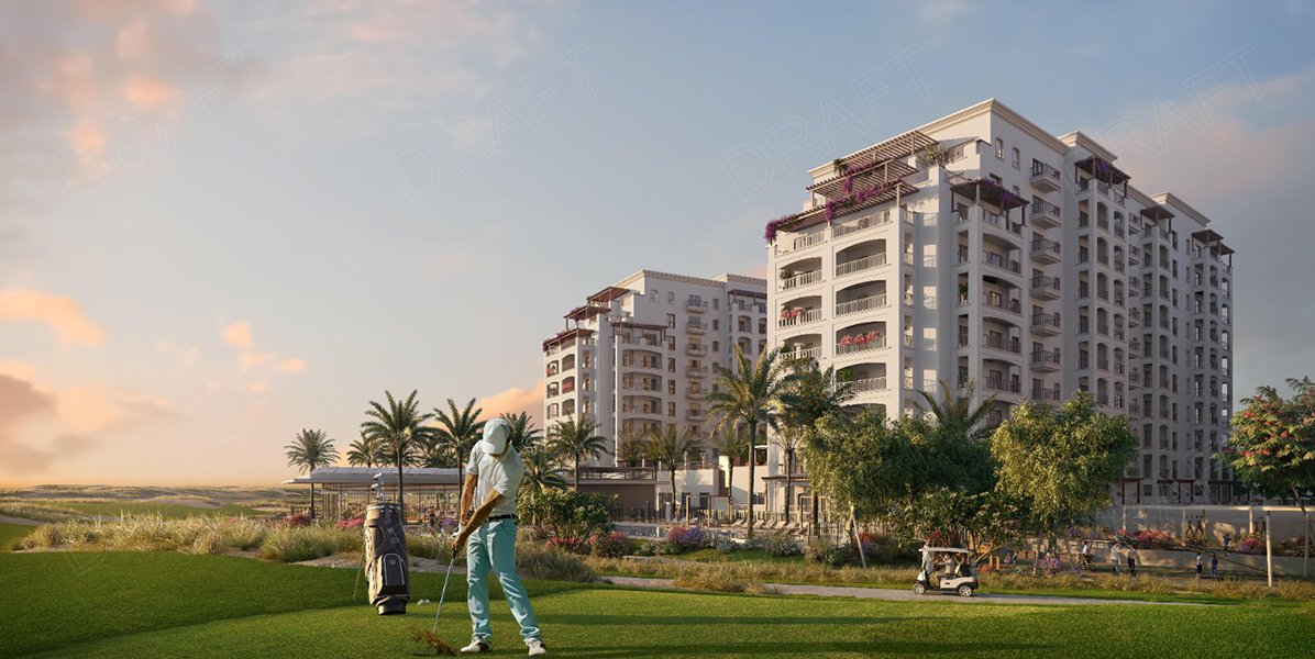 exclusive amenities gallery