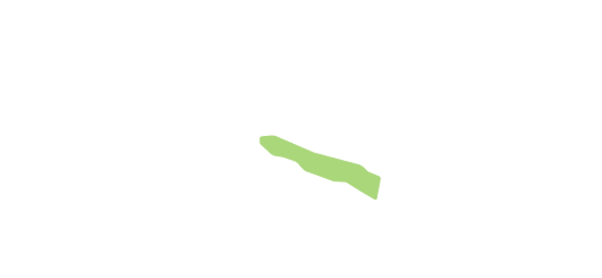 https://cdn.aldar.com/-/media/project/damascus/damascus/gallery/com_fahid_island_new/teaser/location_map_image_ar.webp?rev=74a1f144212c4df781b2f169c151d07d&extension=