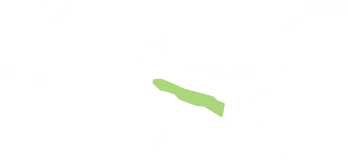 https://cdn.aldar.com/-/media/project/damascus/damascus/gallery/com_fahid_island_new/teaser/location_map_image_en.webp?rev=b696e28ab41b4baabf927e8bc0de4195&extension=