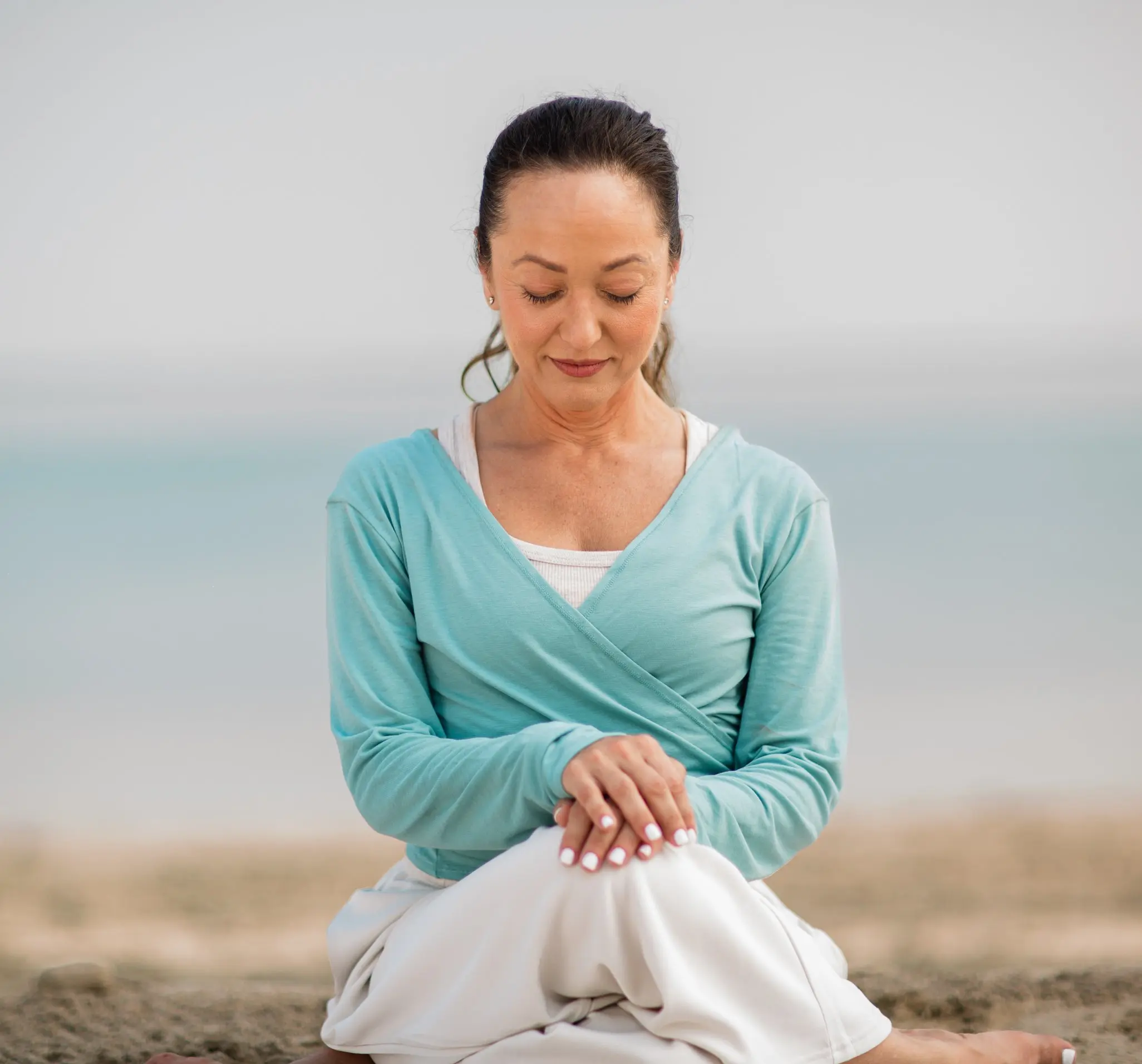 kino_macgregor_profile