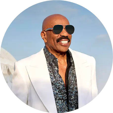 steve_harvey_profile_image
