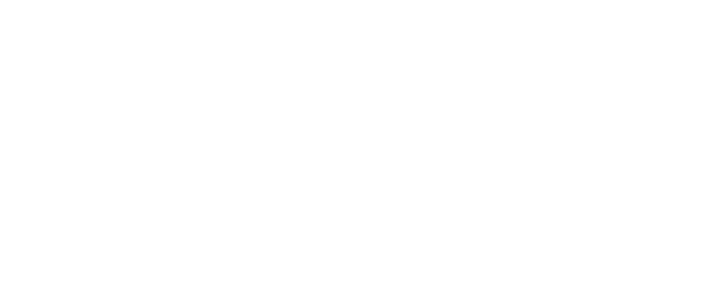 https://cdn.aldar.com/-/media/project/damascus/damascus/gallery/com_gardenia_aldar/launch/gardenia_bay_log_1.png?rev=99d266f0b14d4dd0abac48195e314a33&extension=