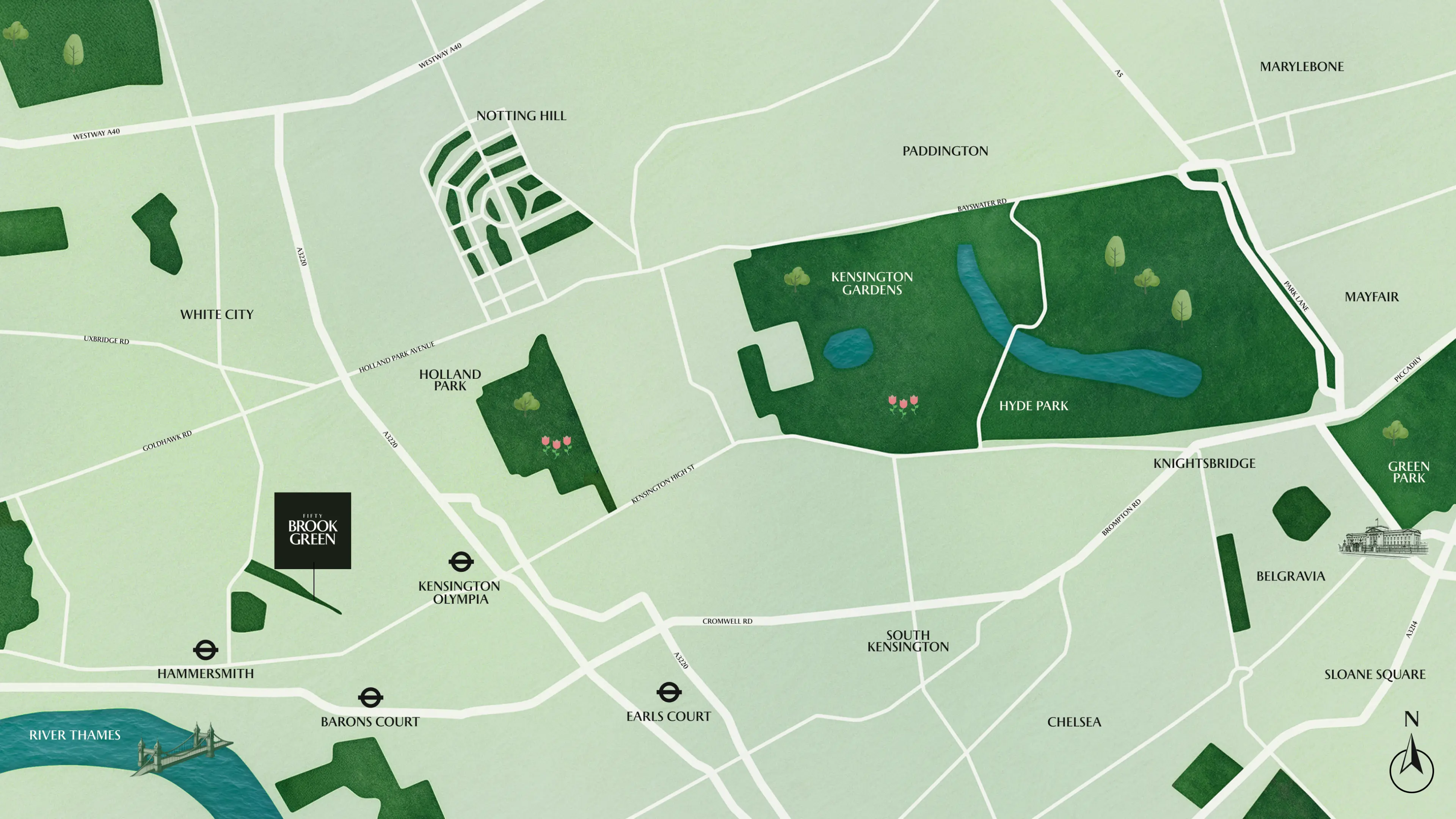 brook_green_location_banner