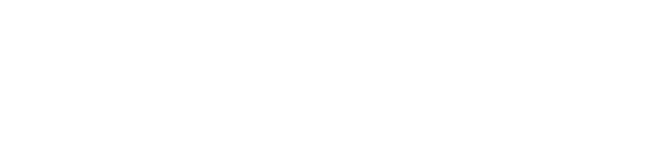 footer_logo_white_ar