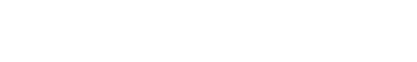 footer_logo_white_en