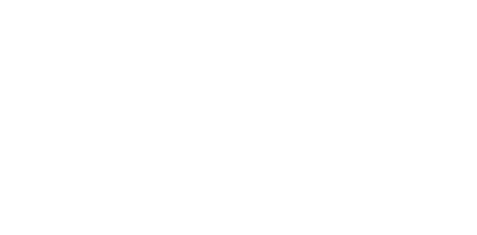 mamsha_white_logo_en