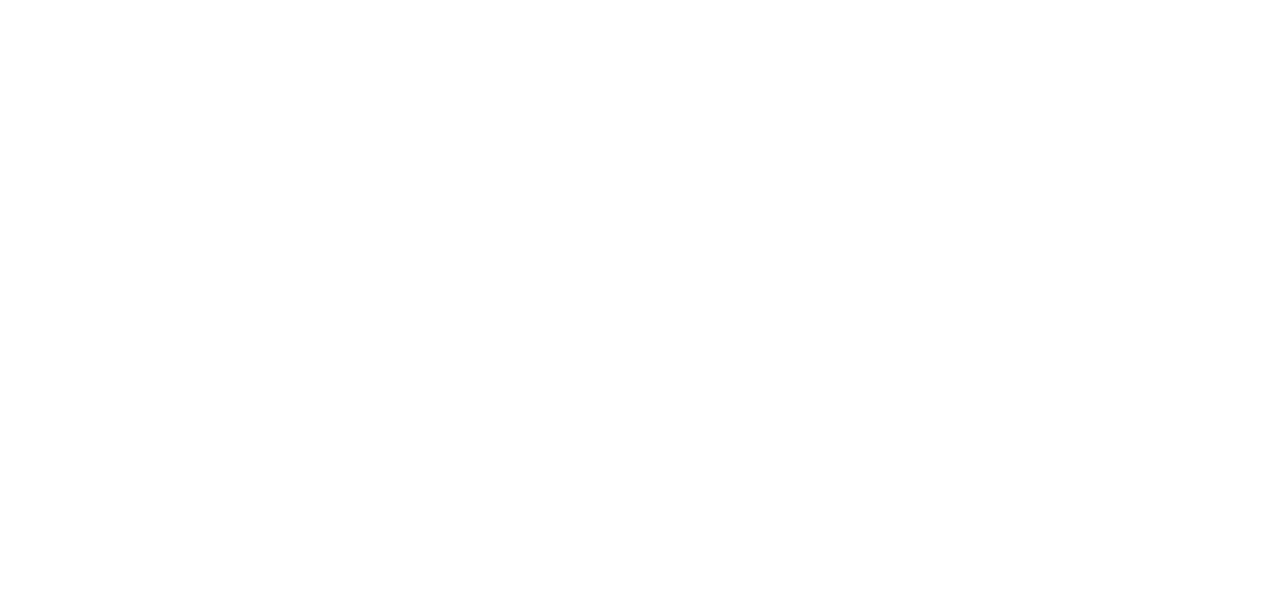 https://cdn.aldar.com/-/media/project/damascus/damascus/gallery/com_mandarin/launch/logo_white_ar.png?rev=208ab18bbd80461594f6a4530f4fd674&extension=