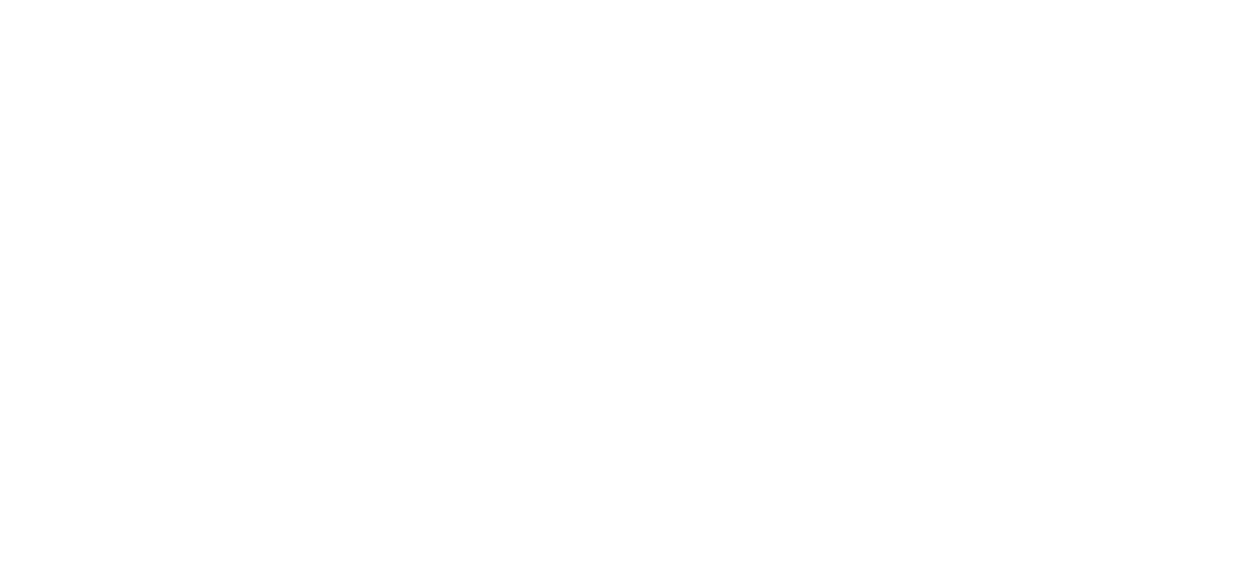 https://cdn.aldar.com/-/media/project/damascus/damascus/gallery/com_mandarin/launch/logo_white_en.png?rev=0e2ee5dc0f46425386ecd7929f652d04&extension=