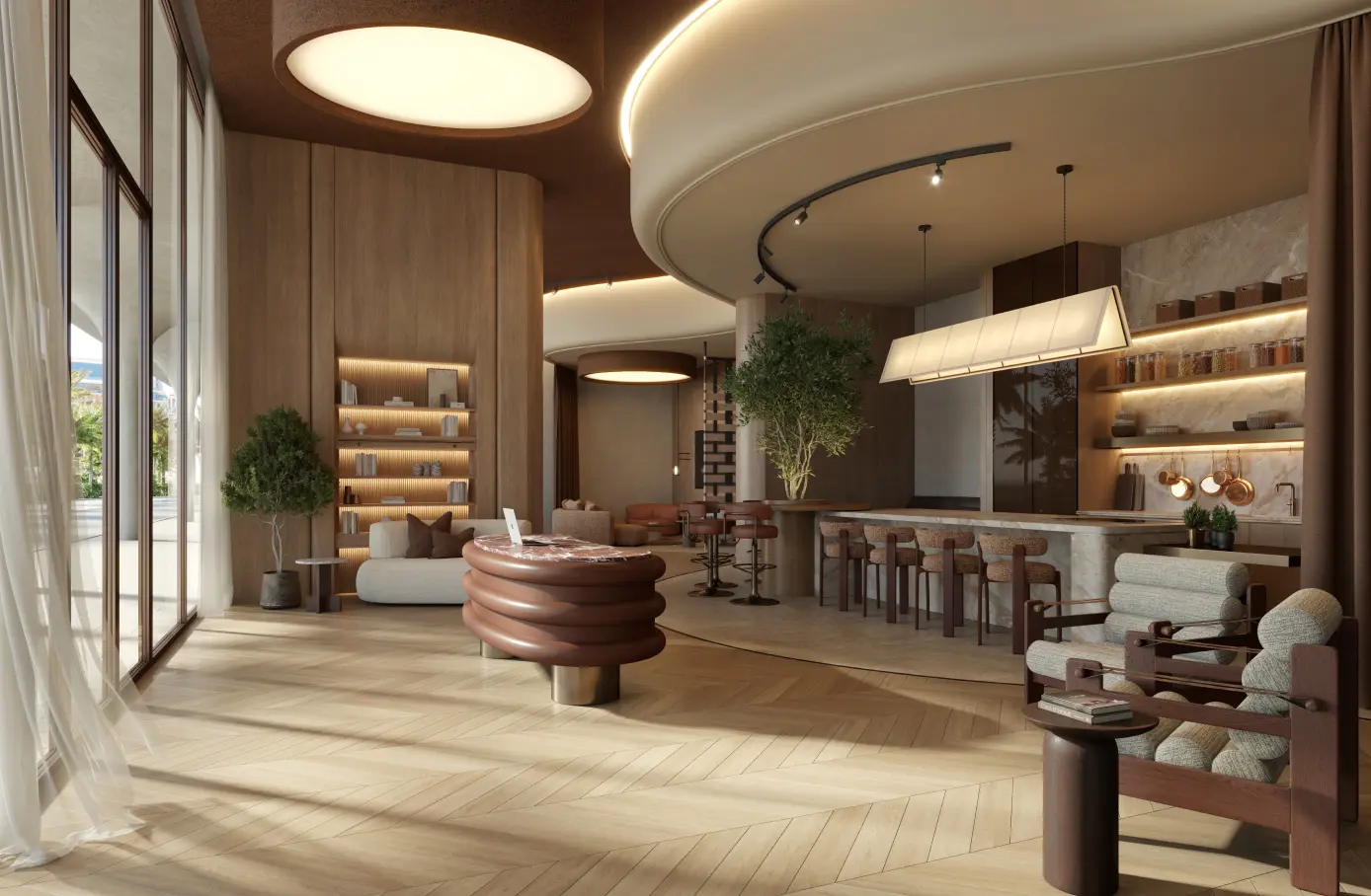 therow_saadiyat_aminites_banner