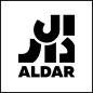 waldorf_content_aldar_logo