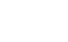 https://cdn.aldar.com/-/media/project/damascus/damascus/gallery/com_waldorf/launch/waldorf_icon_white.png?rev=330c3af2b1874ea2b49cddcfd6e0523b&extension=