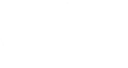 https://cdn.aldar.com/-/media/project/damascus/damascus/gallery/com_waldorf/launch/waldorf_logo_white_en.webp?rev=8af9c6a18c174aeeb79ef3e71e7fa497&extension=